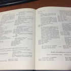 LÄÄKINTÖHALLITUS TAUTILUOKITUS 1969 HYVÄ - pikkukuva 3