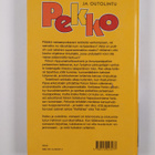Timo Koivusalo : Pekko ja outolintu - pikkukuva 2