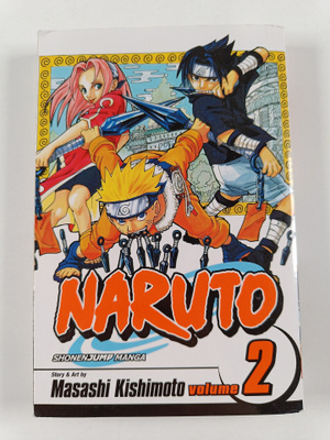 Ryoko Mitsuki : Doors of chaos 1
