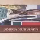 Kaksoiskirja Susikoira ROIN kaupunkiseikkailut - pikkukuva 2