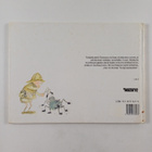 Babette Cole : Tarzanna - pikkukuva 2