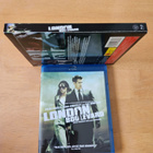 London Boulevard (Blu-ray) - pikkukuva 5