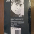 Stephen King: Musta torni - pikkukuva 2