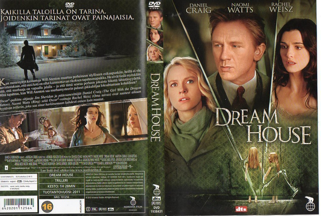 dream house	(16 905)	k	-FI-	DVD	suomik.		daniel craig	2011	1