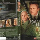 dream house	(16 905)	k	-FI-	DVD	suomik.		daniel craig	2011	1 - pikkukuva 1