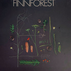 Finnforest – Alpha to Omega: The Complete Studio Recordings - pikkukuva 1