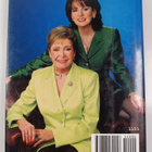 Mary Higgins Clark ym. : He Sees You When You're Sleeping - pikkukuva 2