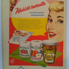 Kotiliesi N:o 7 huhtikuu 1952 - pikkukuva 2