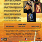 Boys Don't Cry - DVD - pikkukuva 2