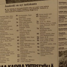 Pellervo N:o 7 huhtikuu 1982 - pikkukuva 3