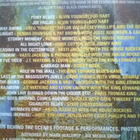 V/A - Last Of The Mississippi Jukes DVD - pikkukuva 3