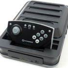 Hyperkin Retron 5 HD Gaming Console For Multiple Systems ( - pikkukuva 3