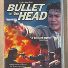 John Woo: BULLET IN THE HEAD (1990) Tony Leung - pikkukuva 1