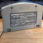 Mario Party 3 – Nintendo 64 JAP – testattu - pikkukuva 2