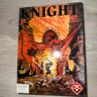 Knight Force - pikkukuva 2