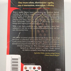 Agnieszka Kulbat : Zniwa przepowiedni - pikkukuva 2