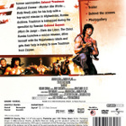 Rambo 3 - DVD - pikkukuva 2
