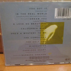 ROY ORBISON:MYSTERY GIRL CD - pikkukuva 2
