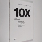Jaakko Tapaninen : 10X Finland : miksi media irtoaa liito... - pikkukuva 1