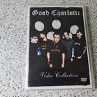 Good Charlotte - Video Collection (DVD) - pikkukuva 1