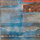 TITAN A. E. DVD - pikkukuva 2