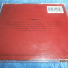 JORMA KÄÄRIÄINEN - JORMA KÄÄRIÄINEN   -   CD - pikkukuva 2