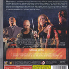 Marvel - Daredevil - Director's Cut (DVD) - pikkukuva 2
