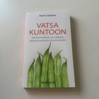 Vatsa kuntoon – Kaarlo Jaakkola - pikkukuva 1