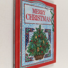 Pam Brown : Merry Christmas - pikkukuva 1