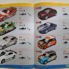 Scalextric Sport Digital esite vuodelta 2006! - pikkukuva 4