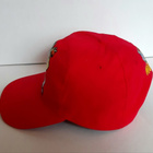 Muumi vintage lippis vuodelta 1995 uudenveroinen - pikkukuva 4