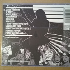 KT Tunstall - Drastic Fantastic CD - pikkukuva 2