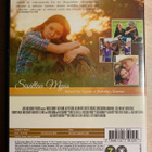 Rodeoprinsessa 1&2 (2DVD) koko perheen elokuva - pikkukuva 3