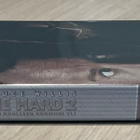 Renny Harlin: DIE HARD 2 (1990) Bruce Willis (2DVD) *UUSI* - pikkukuva 3