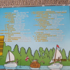 SUOMIROKKIA 7 (2 X CD) - pikkukuva 3