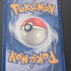 Dark Marowak reverse holo Pokemon - pikkukuva 2