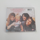 Slayer - Reign in Blood CD-levy - pikkukuva 2