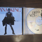 Diana King: Tougher Than Love CD - pikkukuva 1