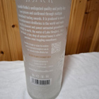 ISO PULLO LAPLANDIA VODKA 3 LITRAA - pikkukuva 3