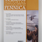 Suomen kirkkohistoriallisen seuran vuosikirja 2013 - pikkukuva 2