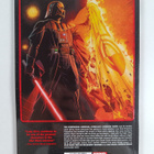 Charles Soule : Star Wars : Hidden Empire - pikkukuva 2