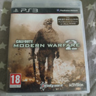 Call of Duty Modern Warfare 2 (PS3) - pikkukuva 1