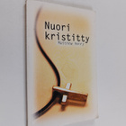 Matthew Henry : Nuori kristitty - pikkukuva 1