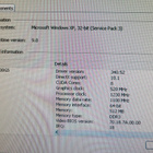 MSI GeForce 8400GS, 512MB, PCIe - pikkukuva 4