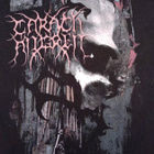 Carach Angren : Corpse Girl With A Pearl - paita - pikkukuva 5