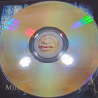 Mitch Malloy – Mitch Malloy II (CD) - pikkukuva 4