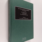 Environmental liability in the EU : the 2004 directive co... - pikkukuva 1