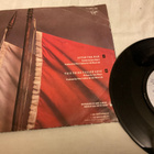 Gary Moore - After the War (7”) - pikkukuva 2