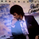PAULI CARMAN :: DIAL MY NUMBER :: VINYYLI  MAXI 12"  1986 - pikkukuva 1