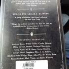 AMERICAN GOTHIC TALES &  GHOST STORIES ( SIS POSTIKULU  ) - pikkukuva 5